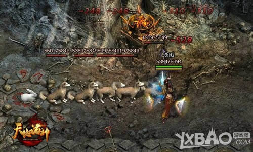 ������� 4366��������񡷴���ƥ��ս������