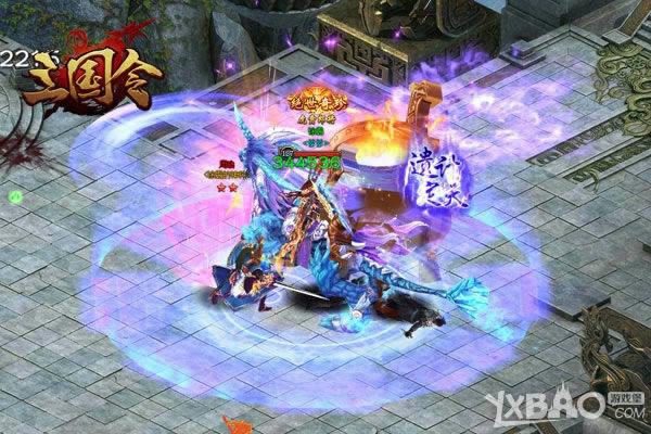 ������������ ��������������������淨����