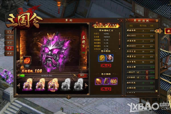 ������������ ��������������������淨����