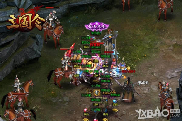 ������������ ��������������������淨����