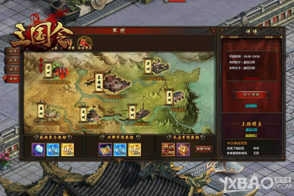 ������������ ��������������������淨����