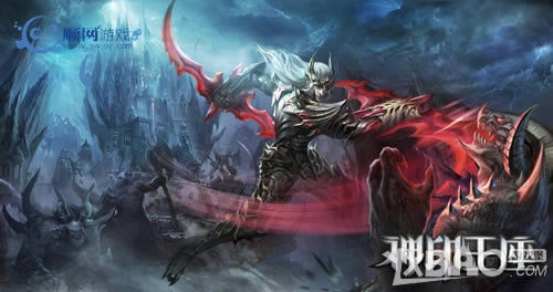 ˳����������ӡ������ְҵ����һ �ڰ���ɱ��