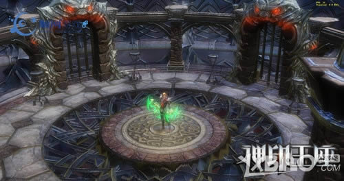 ˳����������ӡ������ְҵ����һ �ڰ���ɱ��