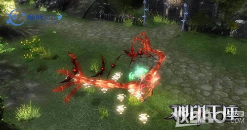 ˳����������ӡ������ְҵ����һ �ڰ���ɱ��