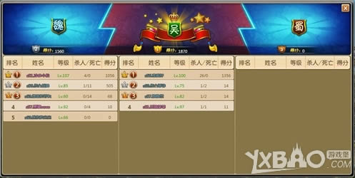 Ⱥ����¹ 58wan��ð�����硷��Ӫս�淨����