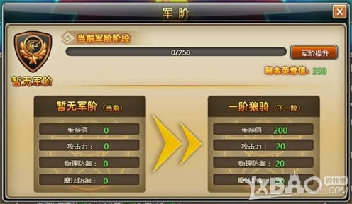 Ⱥ����¹ 58wan��ð�����硷��Ӫս�淨����