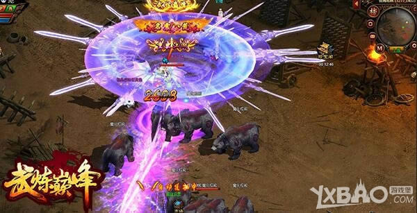 ������֮�� 9cb�������۷塷��ʶ�þ�����