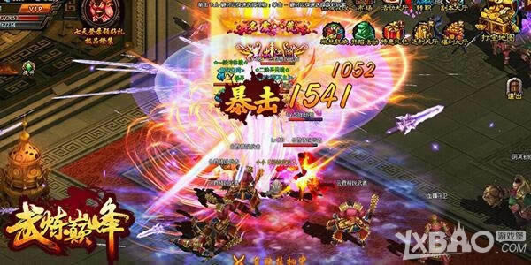 ������֮�� 9cb�������۷塷��ʶ�þ�����