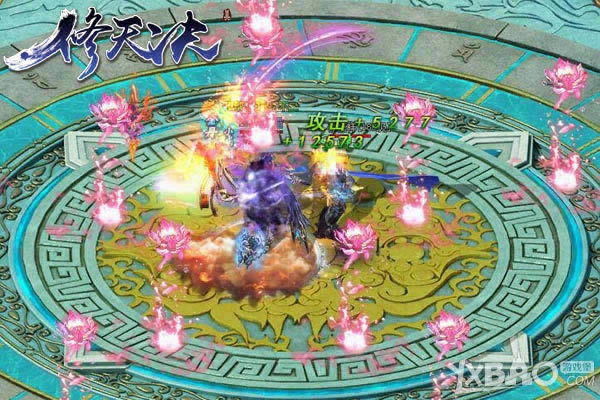 ��˿��Ϯ����TA ���������������������ת����