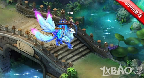 ʮ�ﴺ�粻���� ��8090��Ѫ���������续�羰