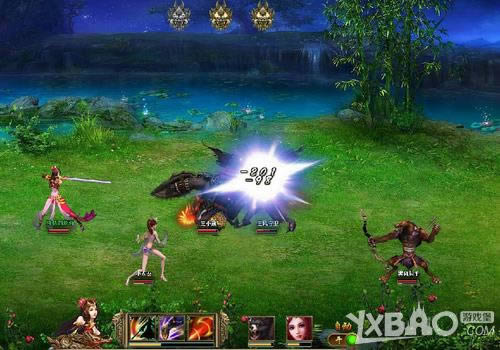 �����ᱦ������ɽ���������μǡ������쵽������