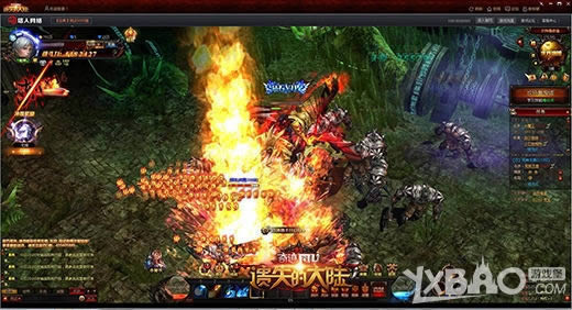 ����ʧ�Ĵ�½��ð��֮������ͬ��