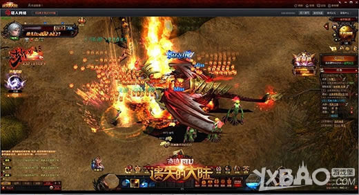 ����ʧ�Ĵ�½��ð��֮������ͬ��