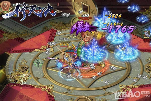 ��������˺� �����������������ɱ�����ع�