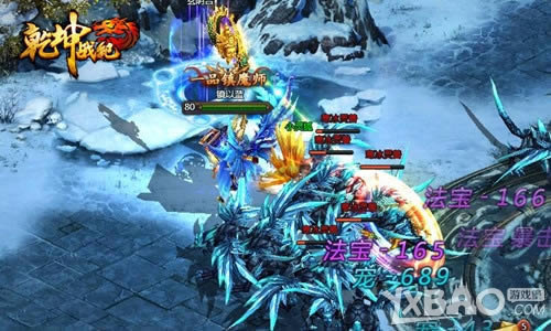 ͸�Ӵ����� 4366��Ǭ��ս�͡�Я�����ȰͿ�����ս��