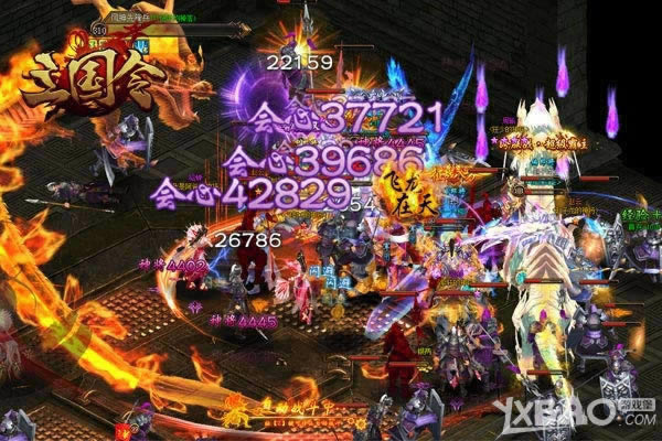 ����Я�ִ�ɽ ������������������淨����