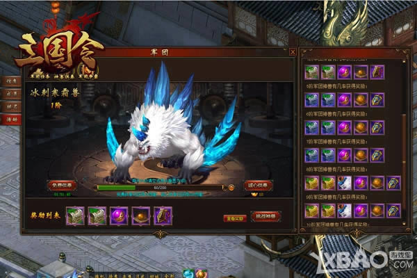 ����Я�ִ�ɽ ������������������淨����