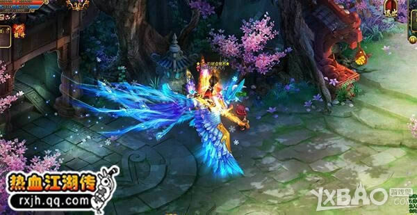 �����ǿս�� ��Ѷ����Ѫ��������ѱ��ϵͳ������