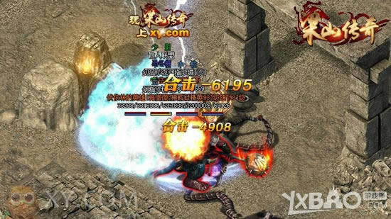 ��������ܴ��ܿ� XY��Ϸ����ɽ���桷Ӣ����������