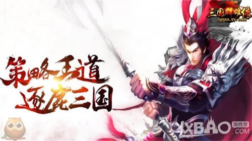 ���߻Ӿ����� XY��Ϸ������Ⱥ�۴��������ս����