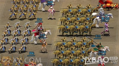 ���߻Ӿ����� XY��Ϸ������Ⱥ�۴��������ս����