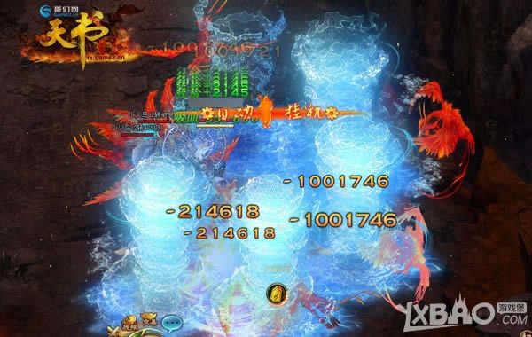 ȫ��ս���ӳ� ���������������硷װ����ħ��Ϯ