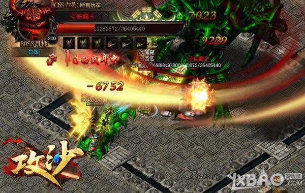 �Һ��㶼��Ҫ�����ڹ� ����������ɳ�����Ƿ����