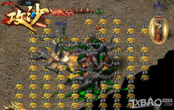 һ�����κ����淨���������д��涼�ǡ���ɳ��