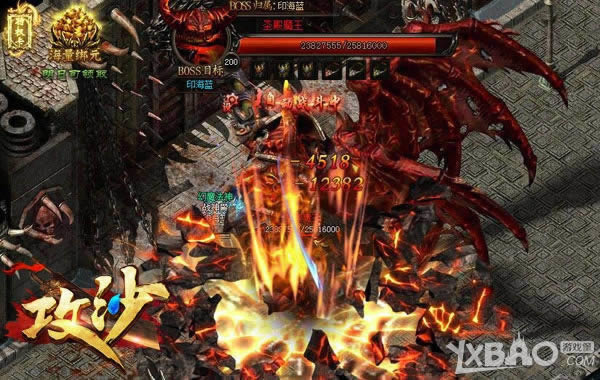 һ�����κ����淨���������д��涼�ǡ���ɳ��