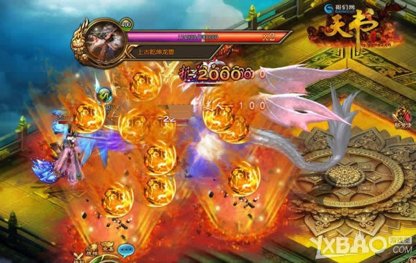 ��ֵ��ʵ������ ���������������硷ս���淨���̵�