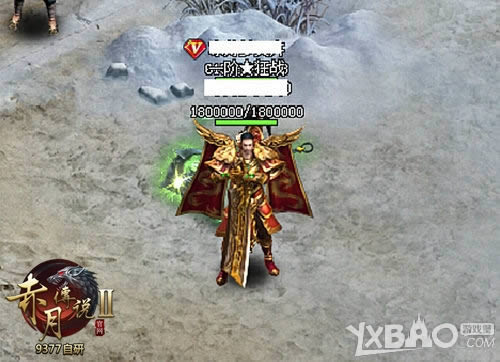 �ź����Ͱ���Ԫ�� 9377�����´�˵2�����淨�̵�