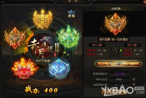 �ź����Ͱ���Ԫ�� 9377�����´�˵2�����淨�̵�