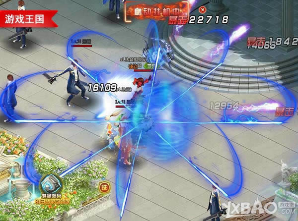 �׷��������� ��Ϸ���������������֡������������椼�