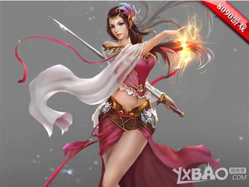 �ٴ������۷� 8090����ǹ�����桷�ײ����㲻����ɢ