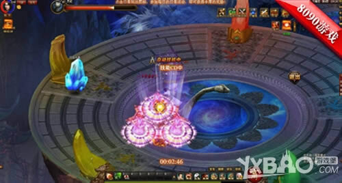 �ٴ������۷� 8090����ǹ�����桷�ײ����㲻����ɢ