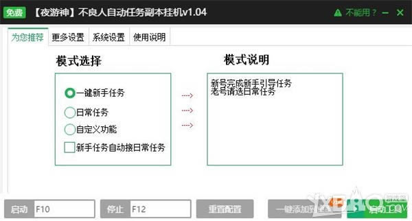 ���ˡ������ˡ�ҳ��һ������������������