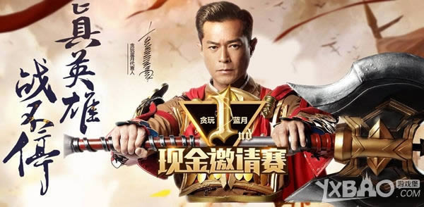 ���������ͺ����̰�����¡��ֽ�������25�տ�ս