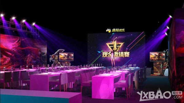 ���������ͺ����̰�����¡��ֽ�������25�տ�ս