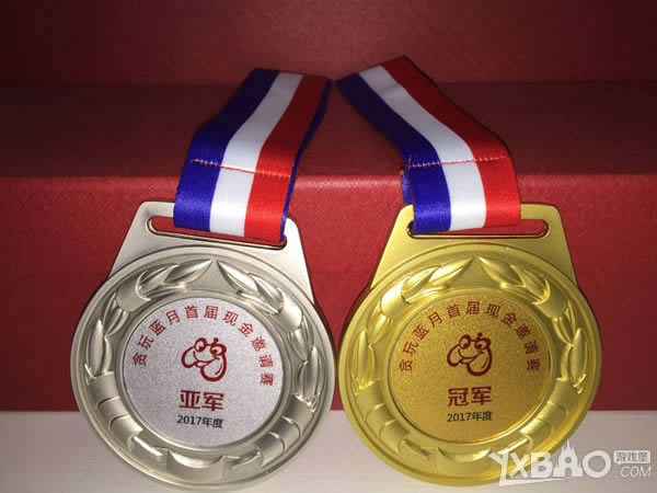 ���������ͺ����̰�����¡��ֽ�������25�տ�ս