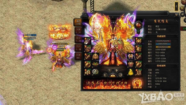 ���������ͺ����̰�����¡��ֽ�������25�տ�ս