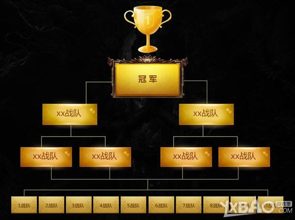 ���������ͺ����̰�����¡��ֽ�������25�տ�ս