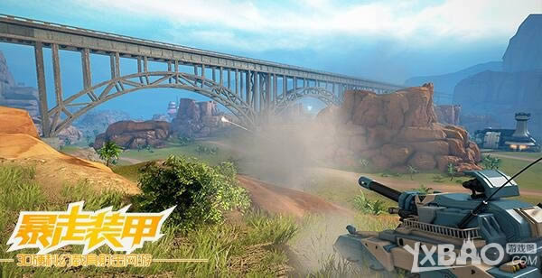 ������Ϸ��������������װ�ס� ����ҳ�ξ���ƽ̨