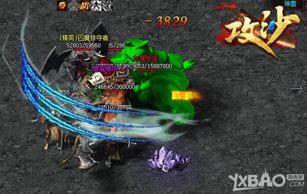 �ֵ����������Ͻ� ����������ɳ������淨�ع�