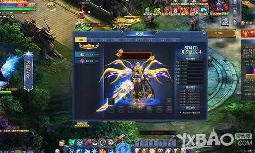 �Ե��ܲã��������1k2k�����������֡���У��һ��ս��