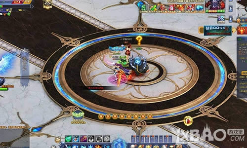 �Ե��ܲã��������1k2k�����������֡���У��һ��ս��