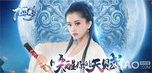 ������һ���̽����� 58wan��������ѧ����������