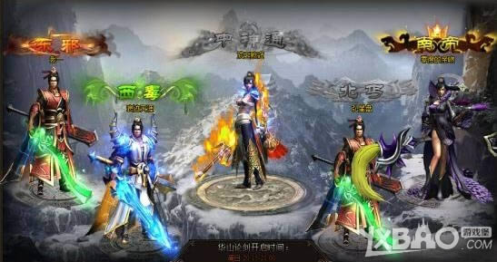 ������һ���̽����� 58wan��������ѧ����������