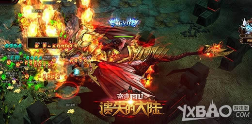 ����ʧ�Ĵ�½������ϵͳ���������޶�����