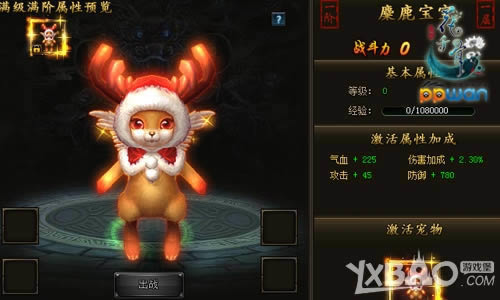 ��������ppwan����ǧ�ǡ������°��������ȿ�