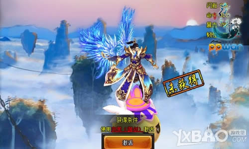 ��������ppwan����ǧ�ǡ������°��������ȿ�